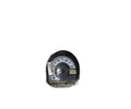 Cuadro de instrumentos 838000H011 de Peugeot 107