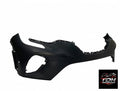 Paragolpes Delantero Renault Captur Nuevo Ref. 620221587R