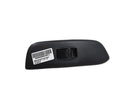 Mando elevalunas delantero derecho 7423142140 de Toyota Rav4 (a2)