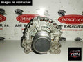 Alternador SEAT Ibiza Dkl (2019) Ref. 05E903026B