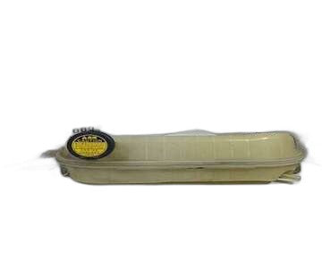 Depósito expansion 108kpa de Toyota Corolla verso (r1)