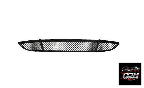 Rejilla BMW SERIE 1 Nuevo Ref. 51117118161