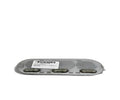 Luz interior techo 8200073234 de Nissan Qashqai / qashqai +2 i (j10, nj10, jj10e) 2007-2013