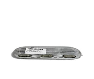 Luz interior techo 8200073234 de Nissan Qashqai / qashqai +2 i (j10, nj10, jj10e) 2007-2013