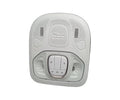 Luz interior techo 7356109410 de Fiat 500 x (334)