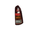 Piloto trasero derecho 1233322 de Ford Focus ii turnier (da_, ffs, ds) 2004-2012