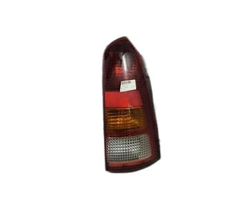 Piloto trasero derecho 1233322 de Ford Focus ii turnier (da_, ffs, ds) 2004-2012