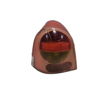 Piloto trasero izquierdo G7700426319 de Renault Twingo i (c06)