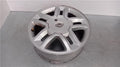 Llanta Renault Scenic Ii