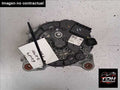 Alternador Volkswagen Golf 2.0 Tdi (2015) Ref. 03L903023K