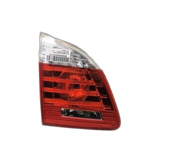 Piloto trasero izquierdo 2TZ00942701 de Bmw Serie 5 touring (e61)