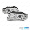 Faros AUDI A4 99-00