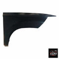 Aleta Derecho SEAT Ateca Nuevo Ref. 575821106A
