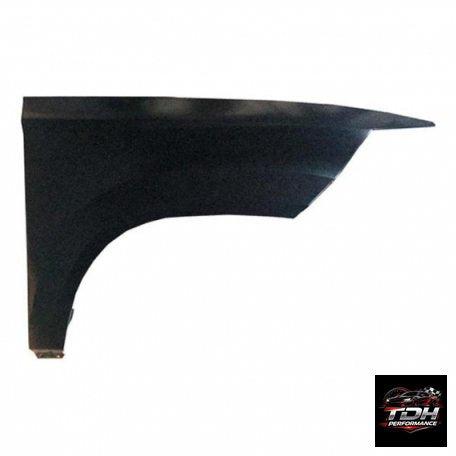 Aleta Derecho SEAT Ateca Nuevo Ref. 575821106A