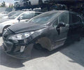 Peugeot 308 1.6 16V (120 CV / 88 KW) (120 CV / 88 KW) - Despiece