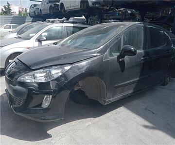 Peugeot 308 1.6 16V (120 CV / 88 KW) (120 CV / 88 KW) - Despiece