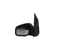 Retrovisor izquierdo 014292 de Ford Focus berlina (cap)