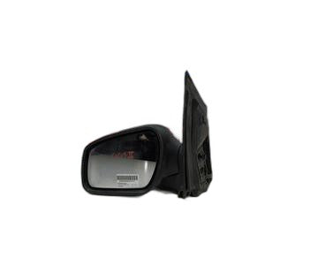 Retrovisor izquierdo 014292 de Ford Focus berlina (cap)