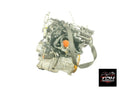 Motor Toyota Corolla 1.8 Hybrid 122 CV 2ZR-FXE 2018-2023