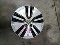 Llanta Volkswagen Golf Vii Ref. 3701