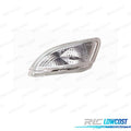 FARO IZQ Auxiliar PARA Renault Twingo II 12-14