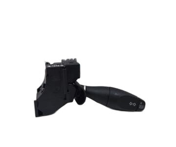 Mando intermitentes 1ST7T13335 de Ford Mondeo berlina (ge)