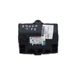 Módulo electronico a1698203185 de Mercedes-benz Clase b (bm 245)