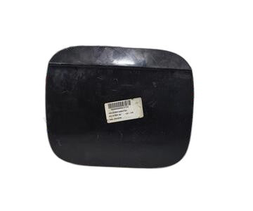 Tapa exterior combustible 4E0010376M de Audi A4 avant (8e)