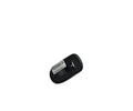 Mando elevalunas delantero derecho 8200548968 de Renault Kangoo express (fw0/1_)