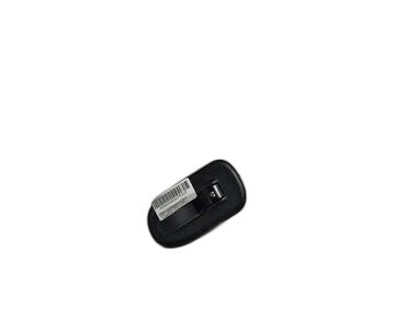 Mando elevalunas delantero derecho 8200548968 de Renault Kangoo express (fw0/1_)