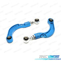 Brazos Regulables AUDI A6 C6 4F 04-11