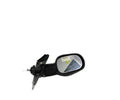 Retrovisor derecho 830372 de Ford Ka (ccq)