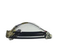 Elevalunas trasero derecho 67628 de Bmw 5 (e39) 2000-2003