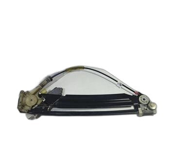 Elevalunas trasero derecho 67628 de Bmw 5 (e39) 2000-2003