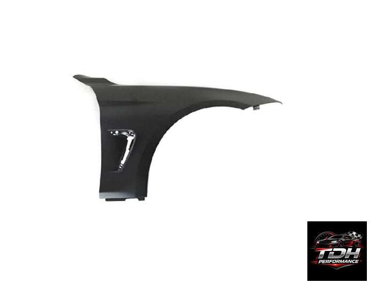 Aleta Derecho BMW SERIE 4 Nuevo Ref. 41357438442