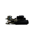 Cerradura puerta delantera izquierda 6G03 de Ssangyong Rexton / rexton ii (gab_)