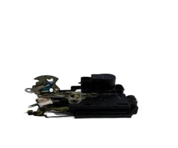 Cerradura puerta delantera izquierda 6G03 de Ssangyong Rexton / rexton ii (gab_)
