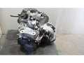 Caja de Cambios Manual Opel Corsa D Selective W429