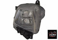 Faro Izquierdo Hyundai Tucson Nuevo Ref. 92101N7100