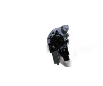 Elevalunas delantero izquierdo 159001042 de Citroen C3 picasso (sh_)