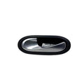 Maneta interior trasera izquierda 8200028487 de Renault Megane ii station wagon (km0/1_)