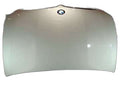 Capot de Bmw Serie x5 (e70)