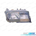 FARO DCH PARA Mercedes W201 Series 190 82-93