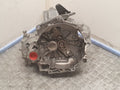 Caja de Cambios Manual Volkswagen Polo Vi Aw1 Bz1.1 1.0 SND