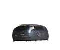 Cuadro de instrumentos P04685624C de Chrysler Voyager gs