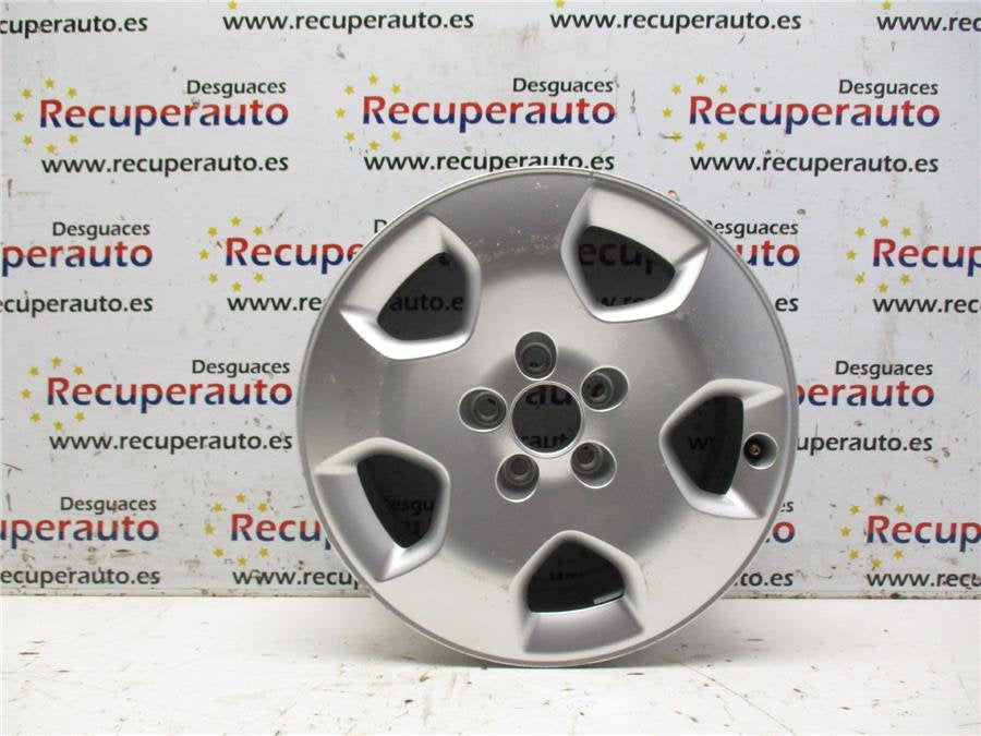 Llanta Audi A3