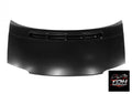 Capó Volkswagen Transporter Nuevo Ref. 701823033A