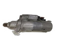 Motor arranque de Volkswagen Passat berlina (3c2)