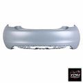 Paragolpes Trasero Fiat 500 Nuevo Ref. 735808289