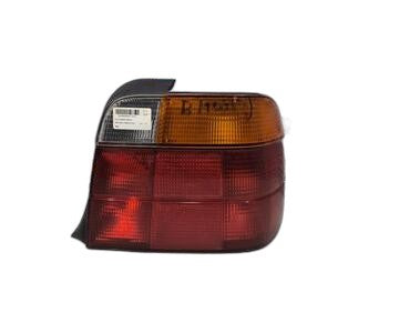 Piloto trasero derecho de Bmw 3 compact (e36) 1995-2000